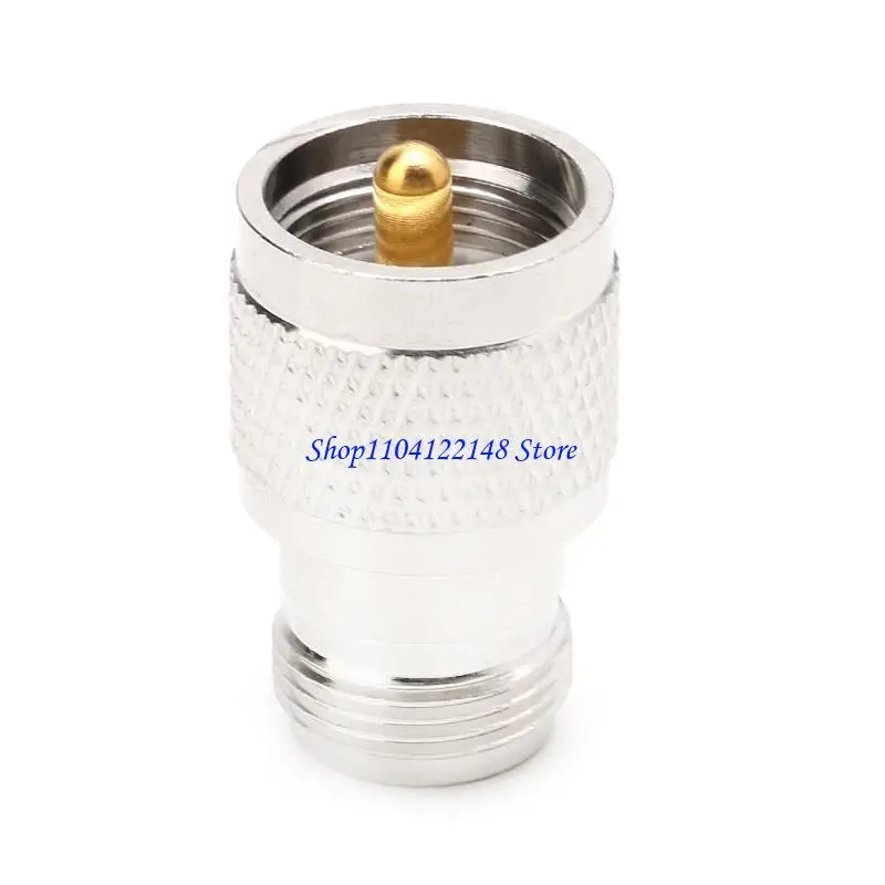 P9FA PL259 Uhf Plug…