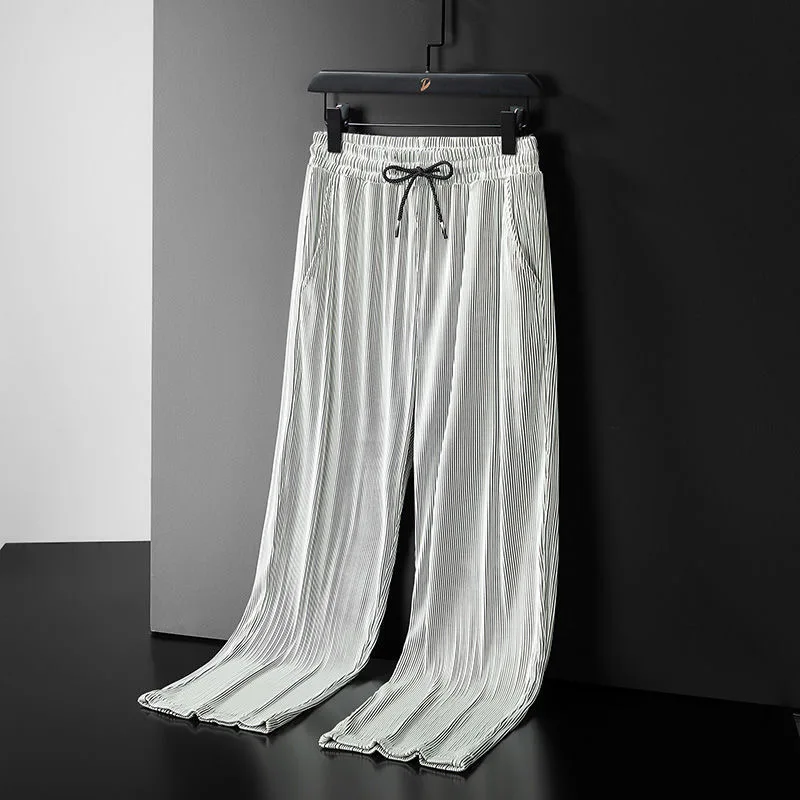Silver gray k42 (straight)