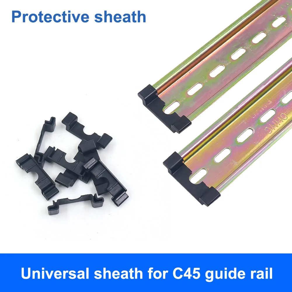 Variant: Protective sheath