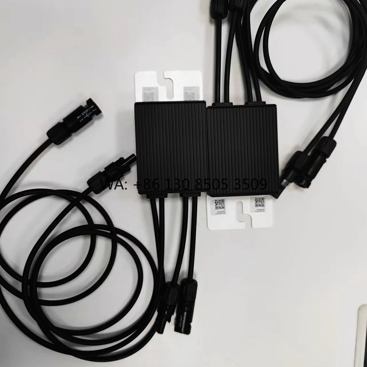 Huawei Smart Pv Optimizer Sun2000-600W-P PV Smart Solar Optimizer