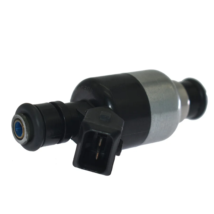 Automotive Fuel Injector 17090304