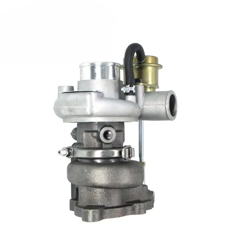 OE Turbo GT5008B Turbocharger 196-5953 196 5953 1965953 forCaterpillar forCAT Generator SR4 Engine 3456
