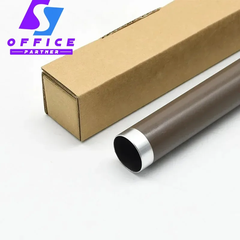 1pc Upper Fuser Heat Roller for Brother DCP 7080 7180 L2520 L2540 L2560 2260 L2300 L2320 L2340 L2360 L2380 MFC L2700 L2705 L2720