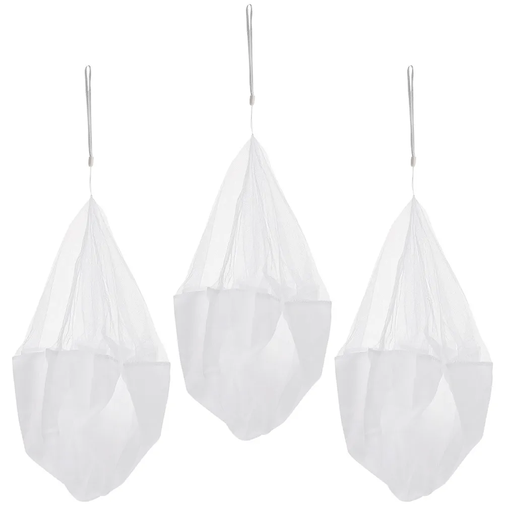 

3Pcs Parachute Hand Throw Outdoor Flying Game Props String for Children Outdoor Play Educational Kids Entertainment