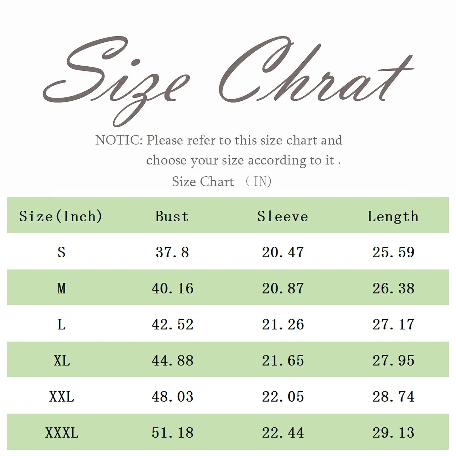 قمصان فضفاضة للنساء ، ملابس علوية برقبة على شكل حرف V ، أكمام رجلان غير رسمية ، ألوان متباينة مرقعة ، كلاسيكية تطابق جميع الألوان ، الموضة ، بأكمام