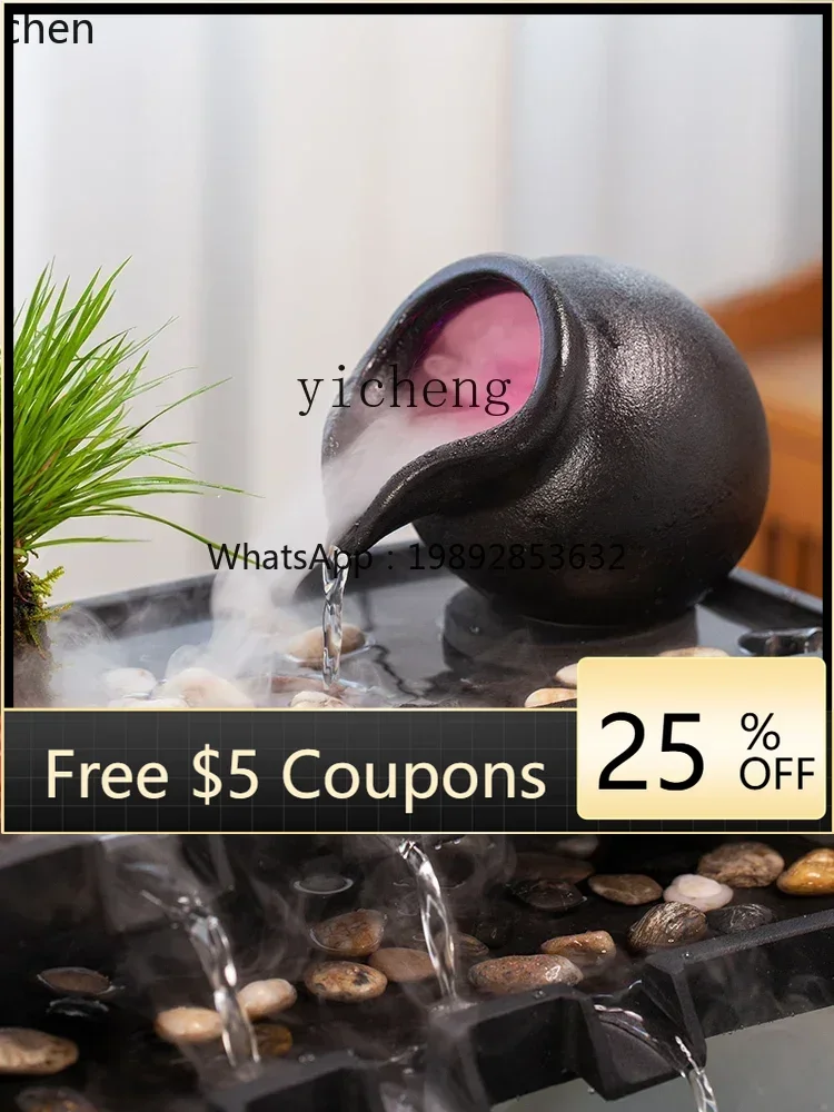 L3-20 Water Tank Bo…