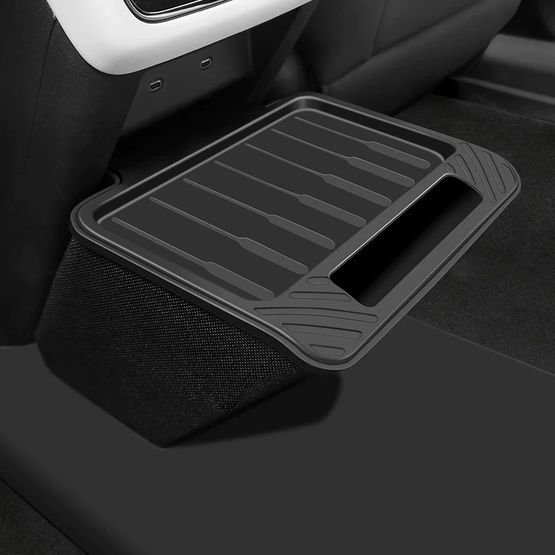 

For Geely Galaxy E8 Car Trash Can Car Trash Bin Car Trash Bin Interior Premium Interior Modification Accessories Supplies Tools