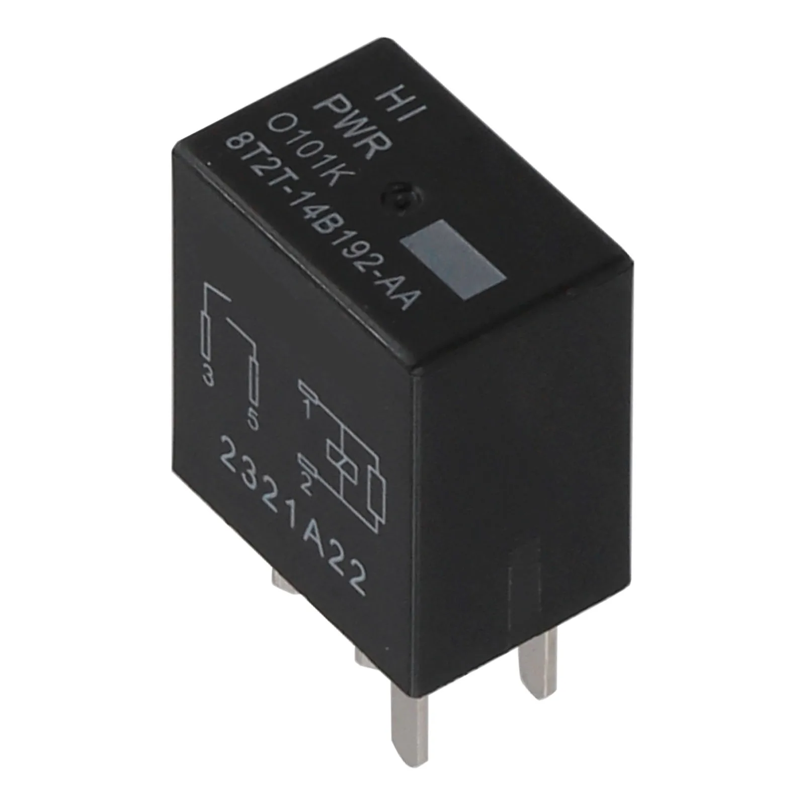 Set Of 6 Automotive…