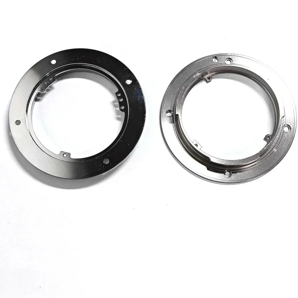 Original For Sony FE 50 mm 50mm F/1.8  (SEL50F18F & SEL50F18 ) Metal Rear Bayonet Part SLR Camera Repair Accessories