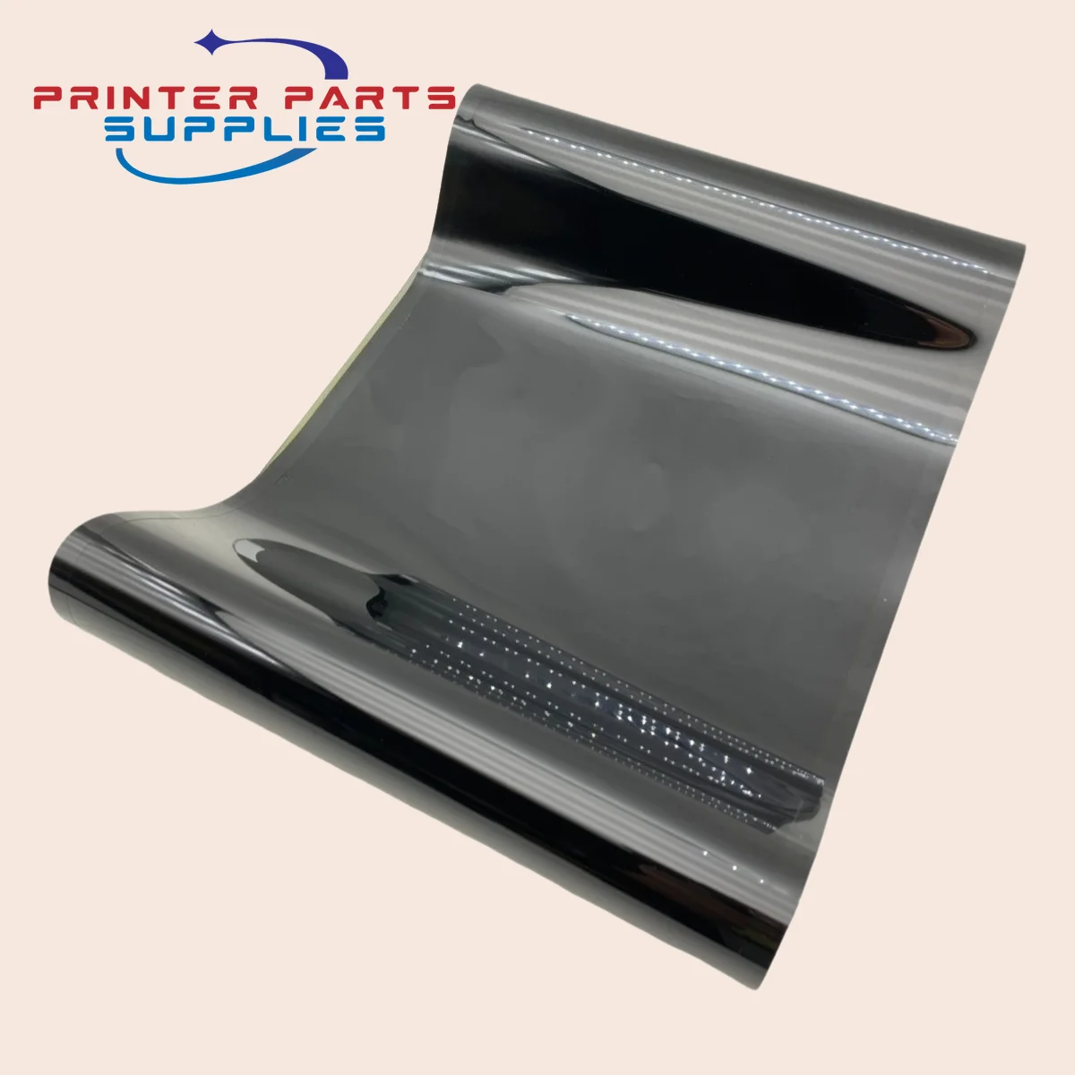 

RM2-6454 Ремень передачи для НР Color LaserJet M377 M477 M452 M480 M479