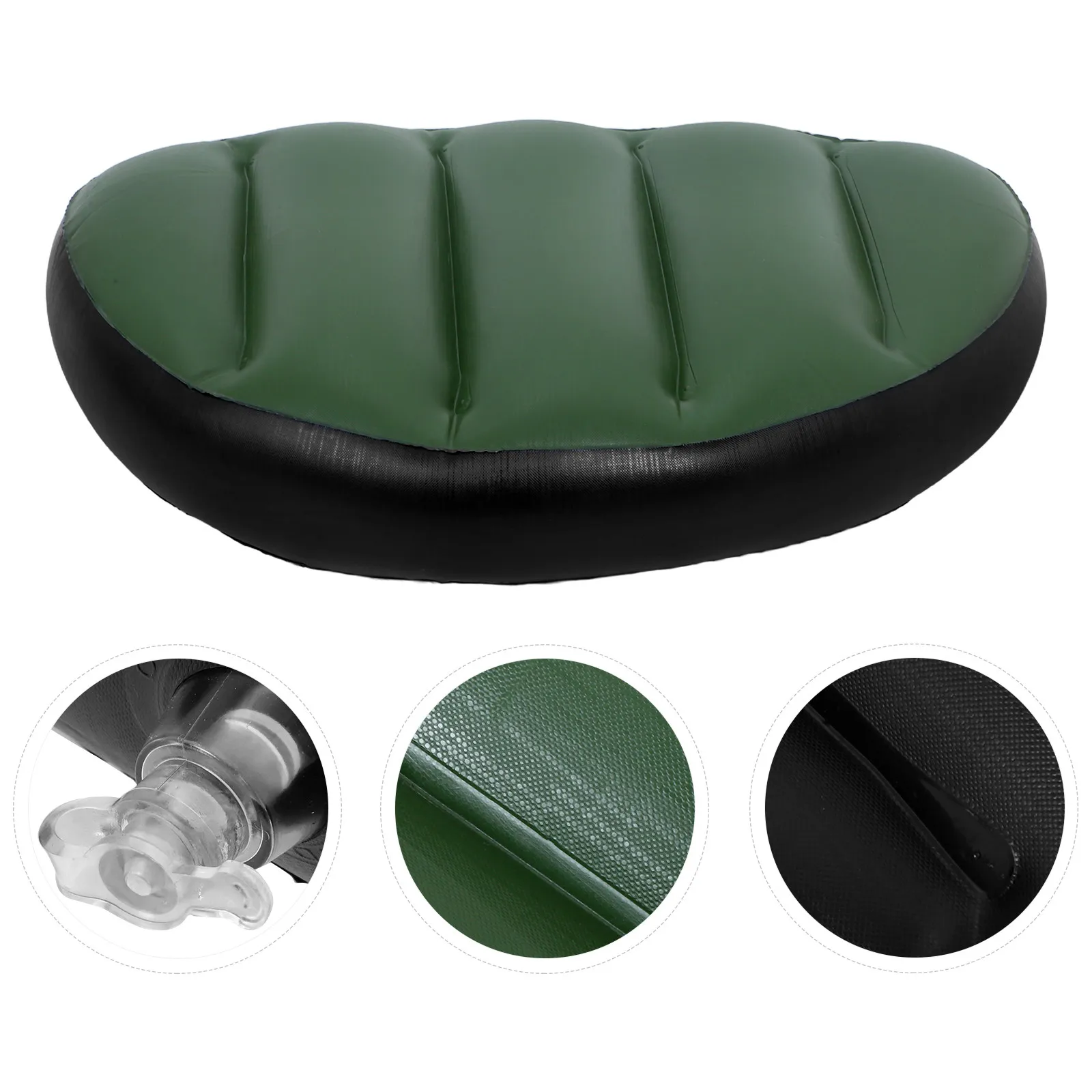 2-pecas-almofada-de-assento-inflavel-para-caiaque-pvc-espessado-impermeavel-facil-de-transportar-dobravel-confortavel-com-apoio-de-cabeca-para-canoa-pesca-piscina-e-lago