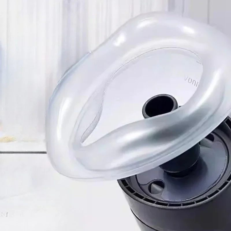 

Heimlich anti-choking instrument, first aid artifact, family emergency self-rescue, portable anti-choking automatic