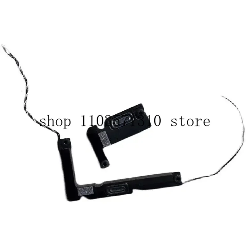 

N NEW Original Laptop Speaker for Lenovo IdeaPad 3 S350-15 S350-15IWL S350-15IIL L and R PK23000SSL0