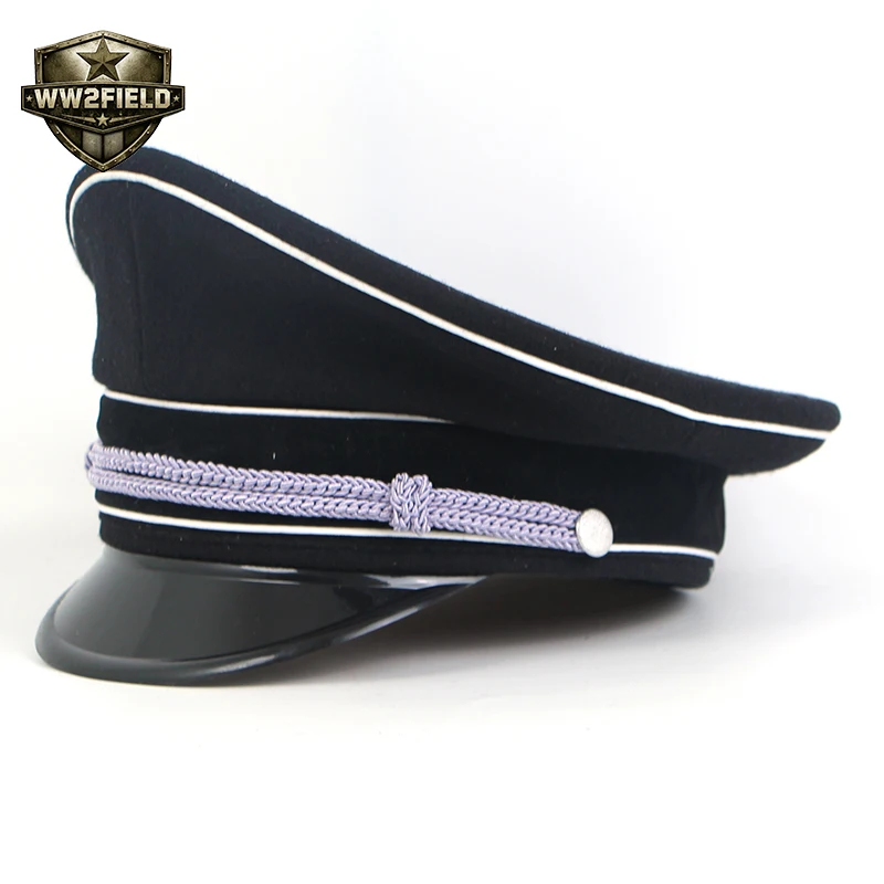 sombrero-de-oficial-aleman-gorro-de-lana-negra-accesorio-de-disfraz-para-hombres-y-mujeres-accesorios-de-escenario-c03