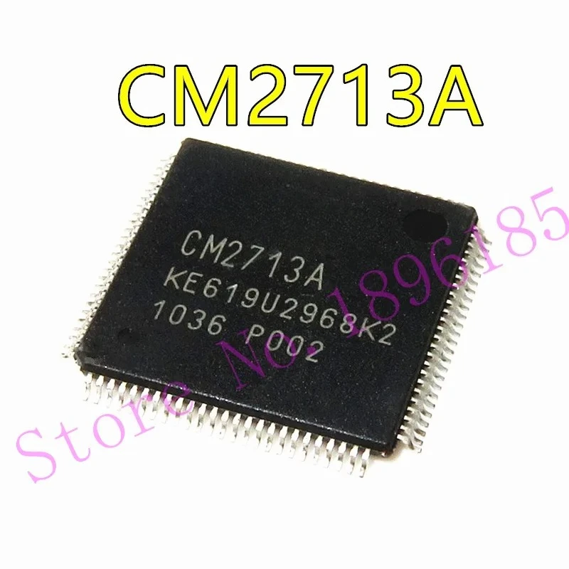CM2713A H1 CM2713A … - image