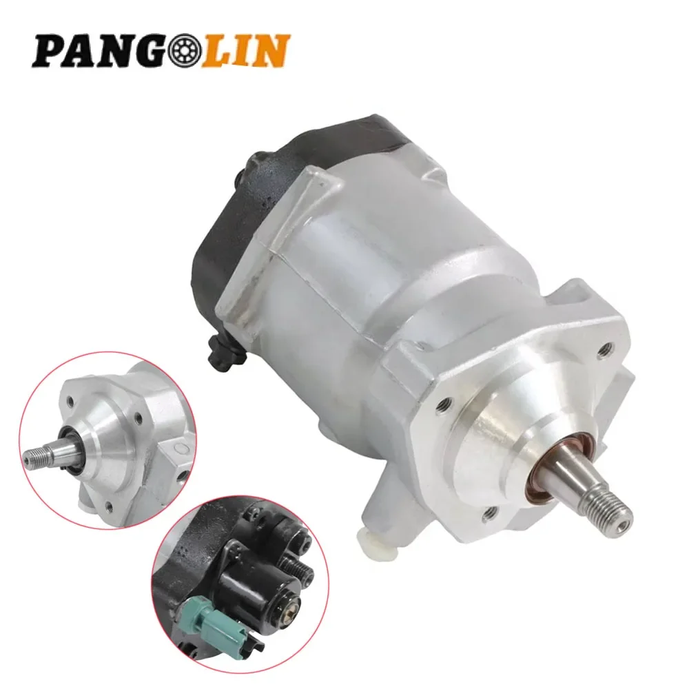 

33100-4X700 High Pressure Diese Fuel Pump R9044Z072A R9044A020A for Hyundai Kia 2.9 CRDI Terracan Bongo 3 III Carnival