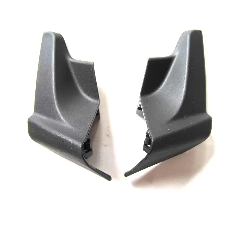 

Car Accessories Rainwater Collector Trim Panel For Suzuki Alto 2009-2015 Front Windshield Lower Cover Panel