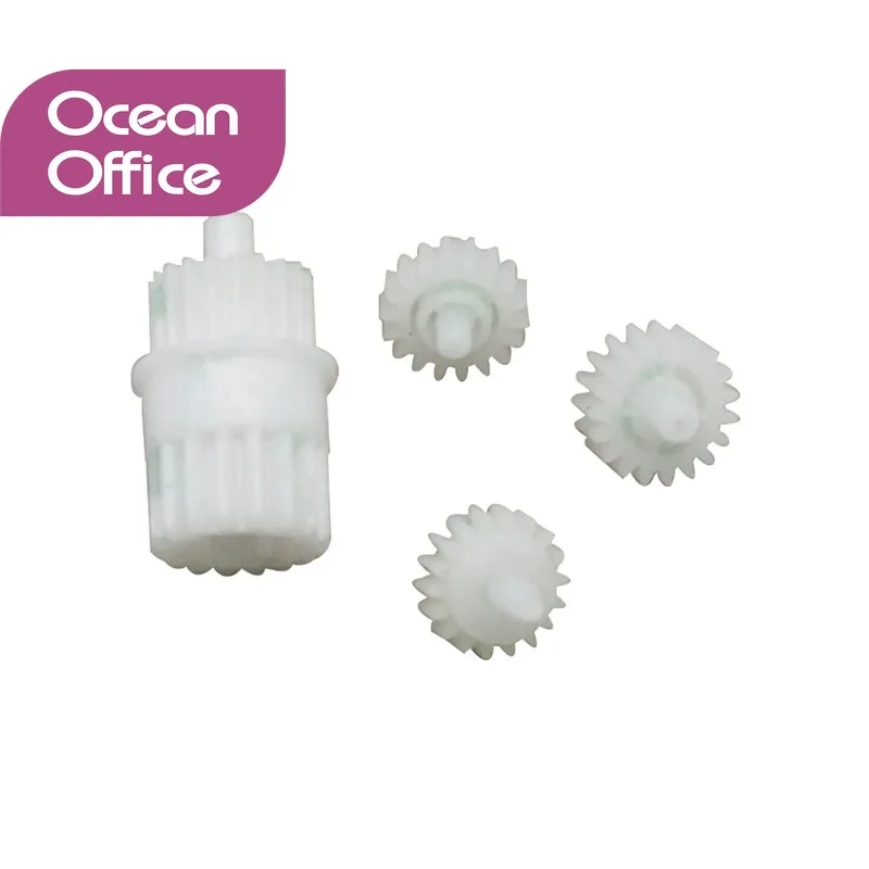 

Дуплексный привод для Brother HL-2320 2340 2360 2260 2680 DCP-2520 2540 2560 7080 MFC-2700 2740 7180 7380 7480 7880 Часть принтера