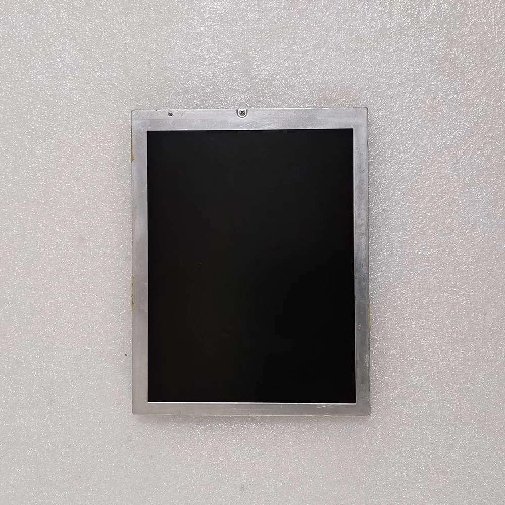 

NL6448BC20-21D LCD display screen