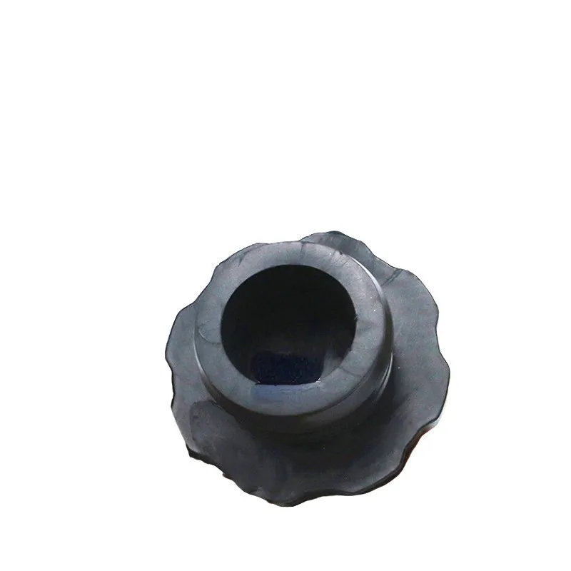 For Komatsu Excavator PC60 70 120 200 220 240 360-7-8-6 New Oil Cap Add Oil Port Cap Plug Cap High Quality Accessories 1pcs