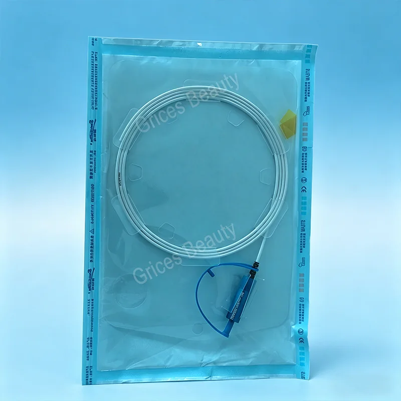 cavo-in-fibra-ottica-per-laser-a-diodi-980nm-1470nm-2-metri-connettore-sma905-consumabili-per-terapia-laser-parti-di-ricambio-200um400um600um800um