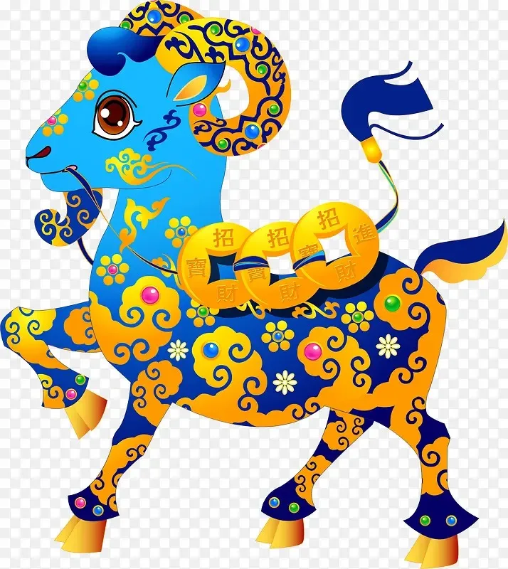 

4 шт. RC Rock Crawler металлический обод колеса 1,9 дюйма BEADLOCK для 1/10 осевого SCX10 90046 TAMIYA CC01 D90 D110 TF2 Trxs TRX-4 S119