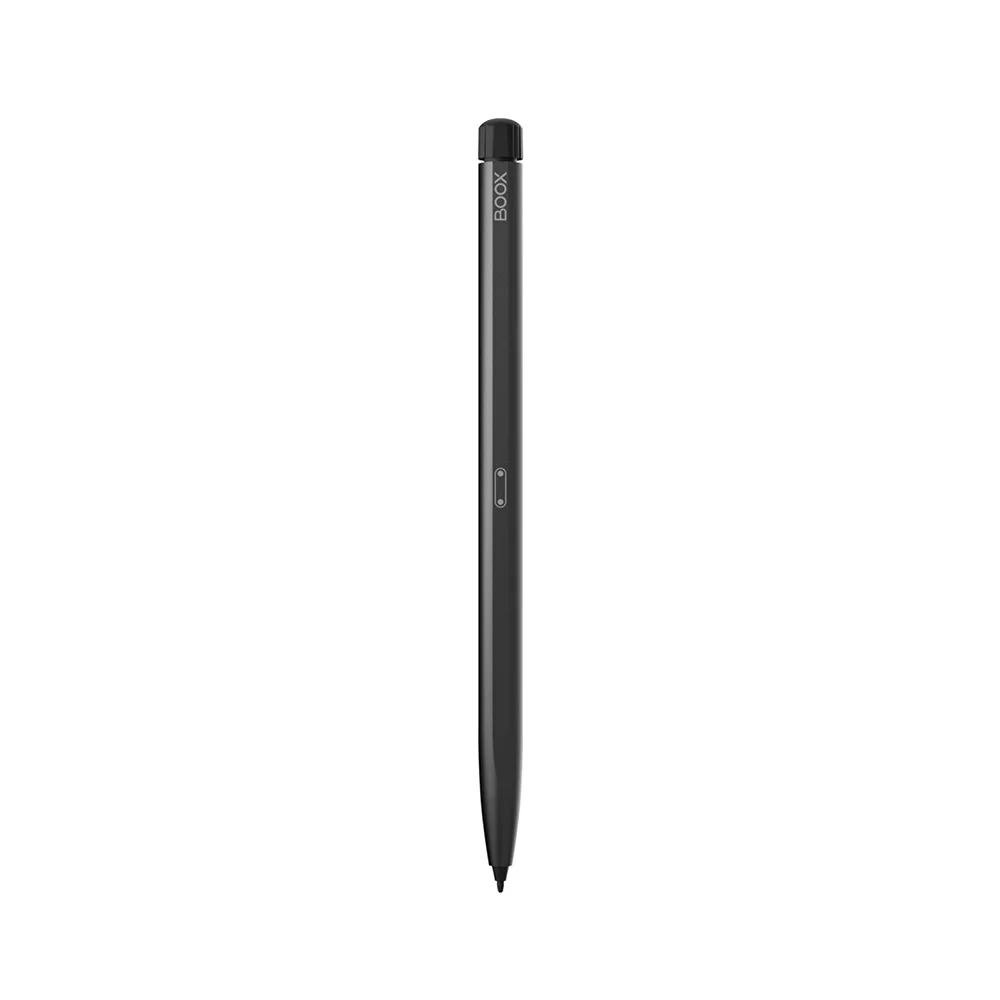 شحن مجاني قلم BOOX Pen2 لسلسلة BOOX MAX Lumi2 NoteX Note5+ Nova Air NOVA - قلم كتابة يدوي كبير وقلم رسم #3