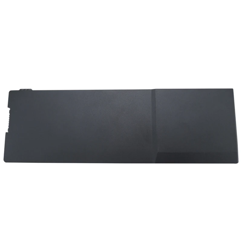 VGP-BPS24 Laptop Battery For Sony VPC-SA VPC-SB VPCSD1S2C VPC-SB18GG VPC-SB190X VPC-SE2S1C VGP-BPSC24 PCG 41213W PCG-41217T