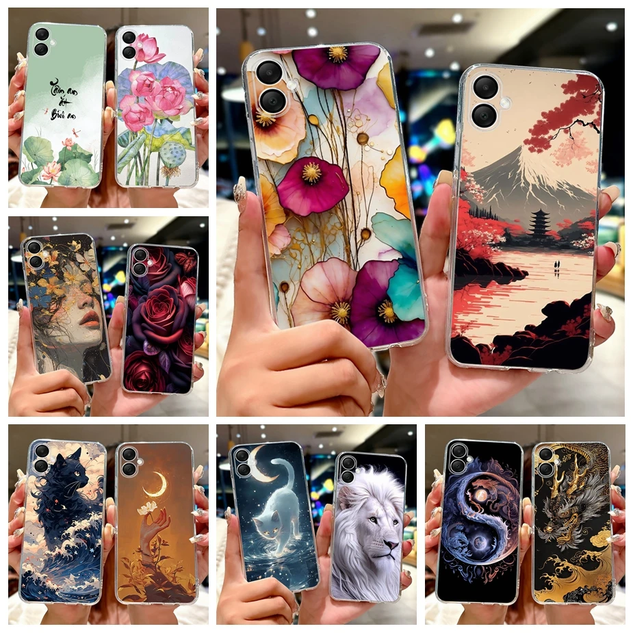 For Samsung Galaxy … - image