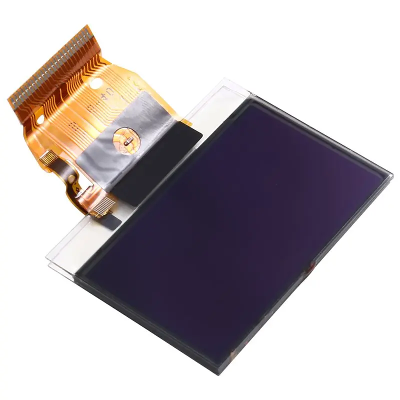 

AB16-Central Of Lower Display Instrument Cluster For Mercedes Benz SLK-Class R171 SLK280 SLK300 SLK350 SLK55 AMG (2005-2011)