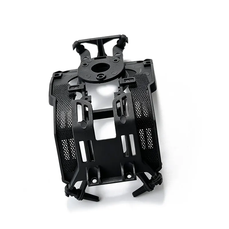 SNQP Gimbal Stoßdämpferhalterung Vibrationsdämpferplatte für DJI Mavic 3 Mavic 3Pro Kamera PTZ Reparatur Ersatzteile – Detail 6