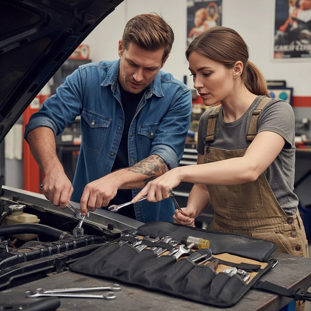 bolsa-de-ferramentas-duravel-em-tecido-oxford-para-eletricistas-bolsa-de-reparo-estojo-de-ferramentas