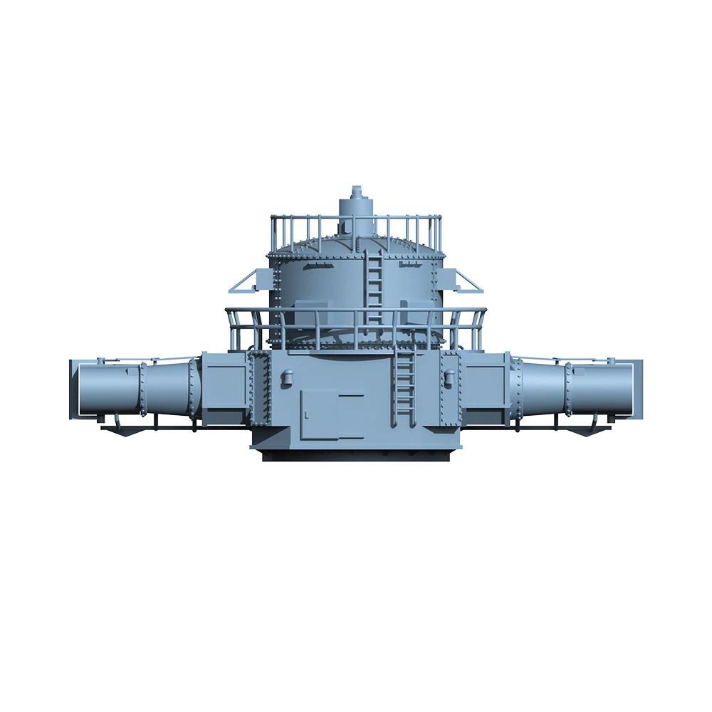 Yao\'sStudio LY616 1/144 1/200 1/700 Model Upgrade Parts Low Angle Director&10M Rangefinder For IJN Yamato Class Battleship