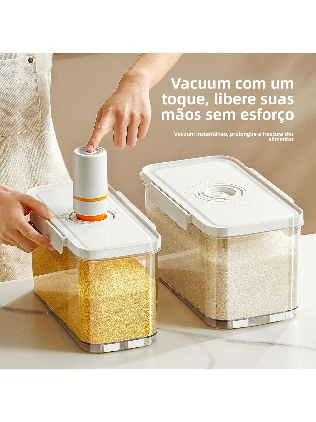 contenitore-per-riso-sottovuoto-anti-umidita-e-anti-insetti-soluzione-di-stoccaggio-per-cucina-in-plastica