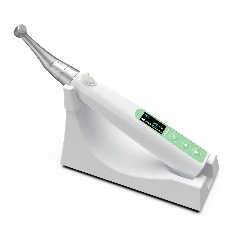 

High Quality EP Smart dent Endo motor With Apex Locator Factory Price dent endo rotary motor