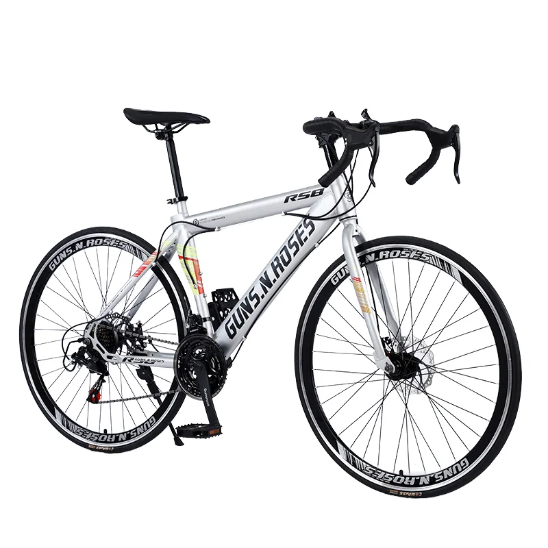 High Quality M6100-12S 26 27.5 29 Inch Speed Mountain Bike Full Suspension TWITTER Aluminum Alloy Fork with 12 Speed Disc Brake - view 3