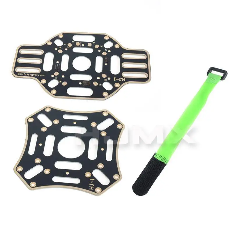 

Quadcopter 450 frame 4-axis quadcopter multi-axis/F450V2/comparable to DJI/Nezha/GPS dji mini 5 pro accessories dron fpv avata 2