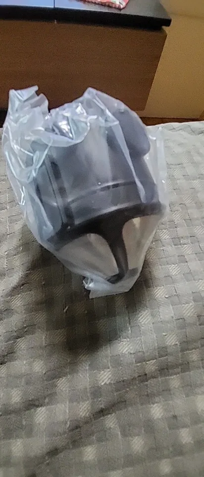 구매후기