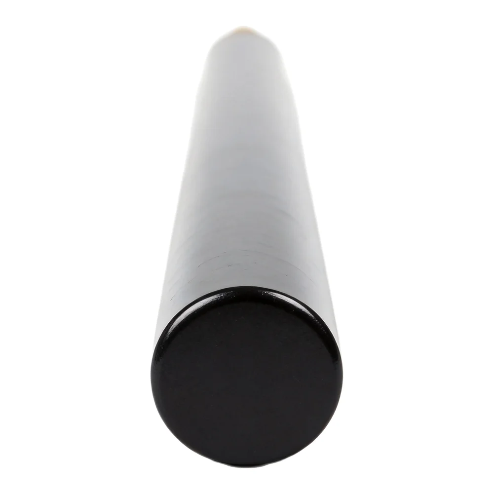 Snooker Butt Handle Cue Extension Study Replacement Accessories Billiards Parts Easy Installation Long Lasting