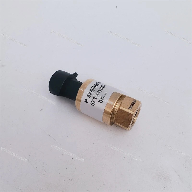 1 Piece Brand New Air Conditioning and Refrigeration Spare Parts Pressure Transducer P158-5025