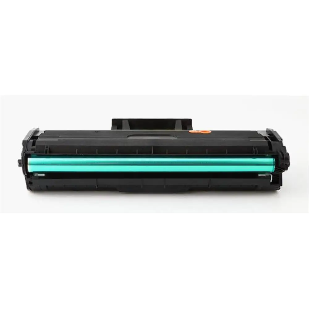 106R02773 Toner cartridge Compatible For Fuji Xerox Phaser 3020 WorkCentre 3025 Printer Cartridge With Powder Refill Reset Chips