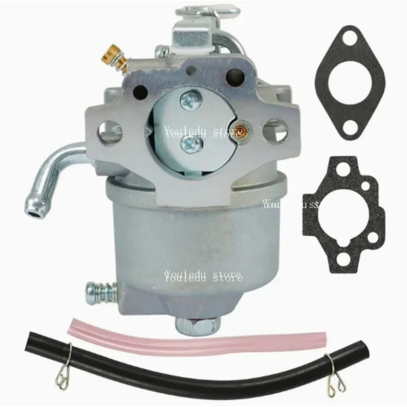 Suitable for 15003-2364 carburetor AM124620 14SB JX75 JE75 JX85 FC150V 4-stroke