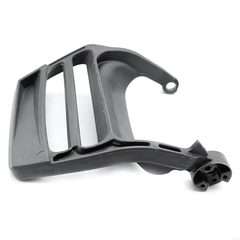 W91B SCAE DURIBLE CUTTER RÉPARATION DIY RÉPARATION PULLE PORCE PLAGE PIE REMPLACE