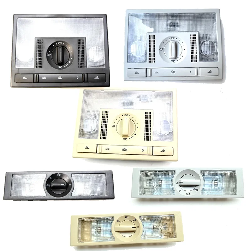 Reading Light Lamp …