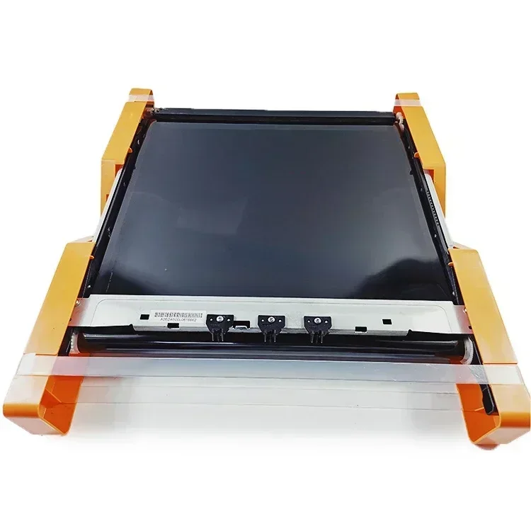 مجموعة حزام نقل متوسط ممتاز أفضل بائع أولًا (ITB) لكونيكا مينولتا Bizhub C220 / C280 / C360 A0EDR