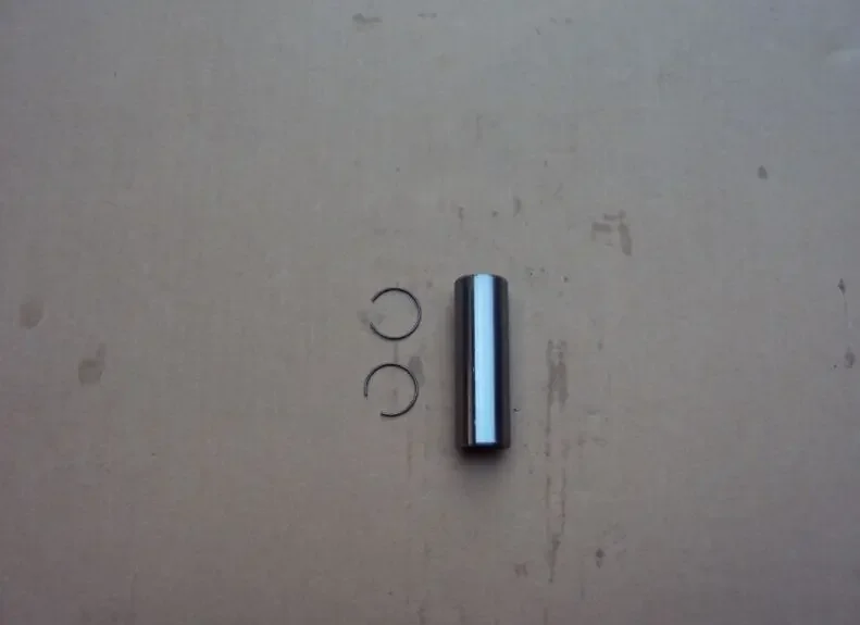 

STARPAD для бензинового генератора, дизельных генераторов с поршневым фиксатором 168F 188F 2KW 5KW 178F 186F, 2 шт.