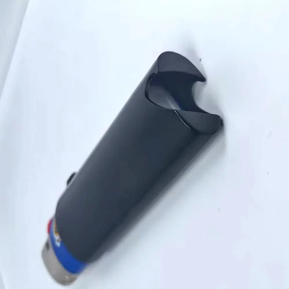 1 Piece Metal Light…