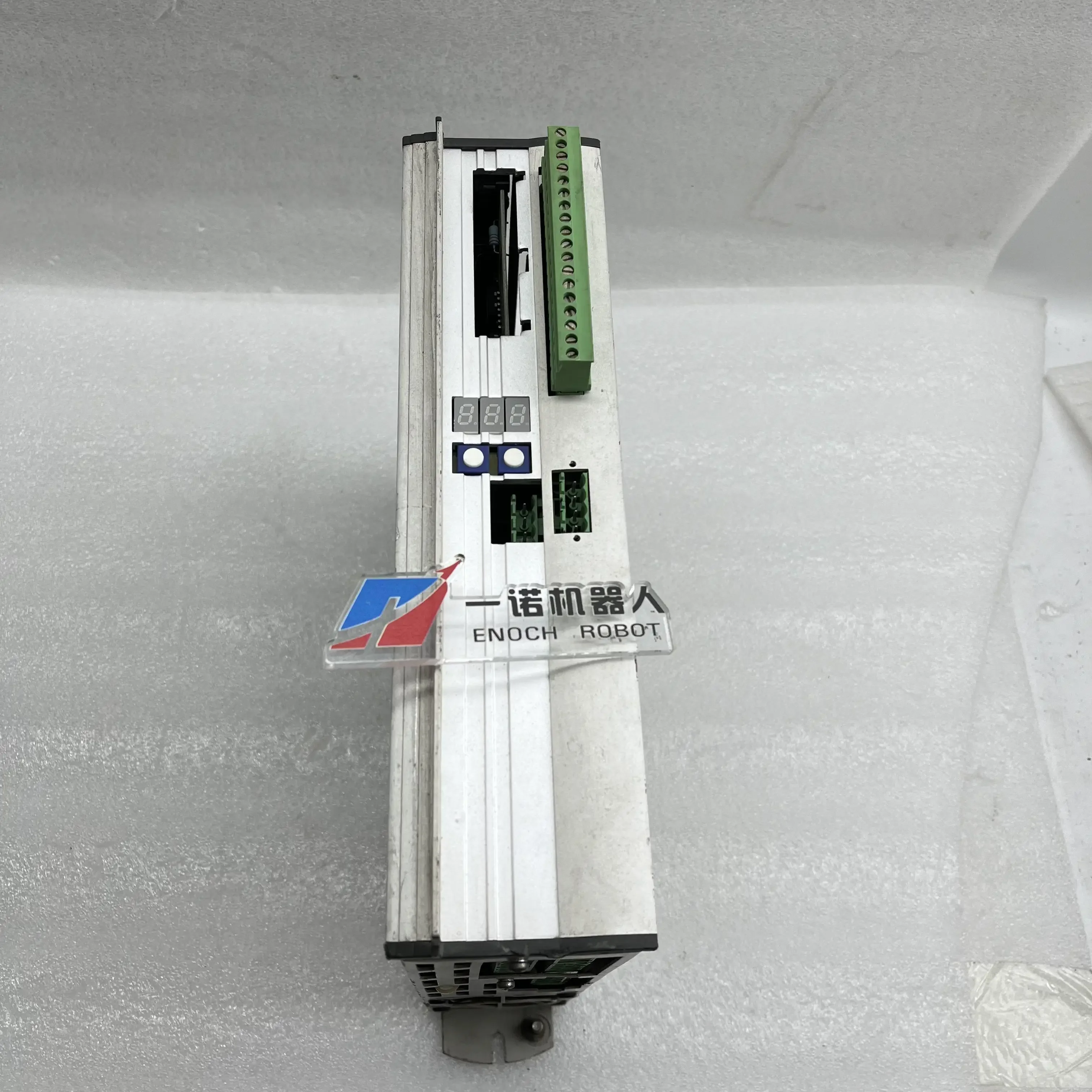 MODICON MHDA1028N00 Servo drive Used in good condition INSTOCK