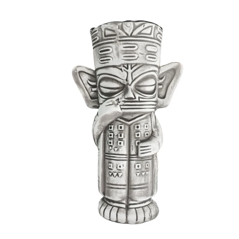 Beer Beverage Mug C…