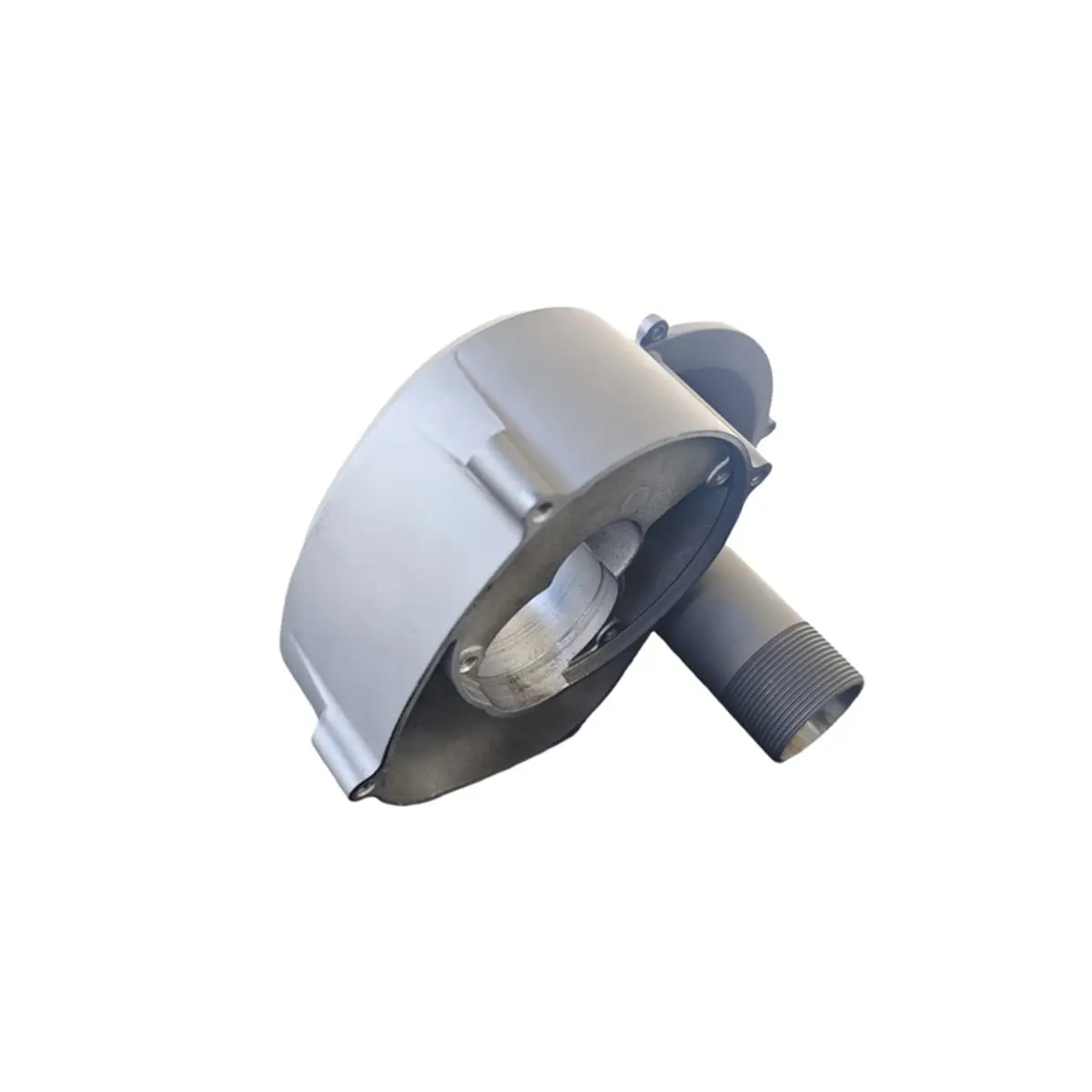 clos-coque-de-moteur-central-pour-velo-electrique-noir-compatible-avec-les-moteurs-tongsheng-tsdz2b-en-alliage-6061-haute-durabilite-piece-de-rechange
